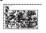 Preview for 64 page of Panasonic SA-HT730GCP Service Manual