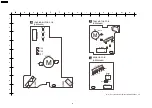 Preview for 66 page of Panasonic SA-HT730GCP Service Manual