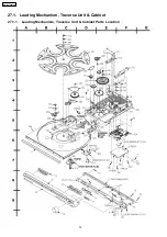 Preview for 72 page of Panasonic SA-HT730GCP Service Manual