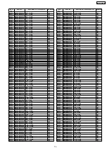 Preview for 79 page of Panasonic SA-HT730GCP Service Manual