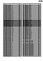 Preview for 81 page of Panasonic SA-HT730GCP Service Manual