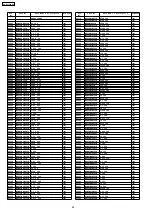 Preview for 82 page of Panasonic SA-HT730GCP Service Manual