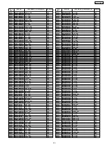 Preview for 83 page of Panasonic SA-HT730GCP Service Manual