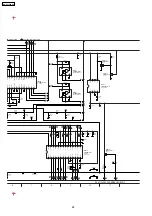 Preview for 88 page of Panasonic SA-HT730GCP Service Manual