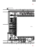 Preview for 89 page of Panasonic SA-HT730GCP Service Manual