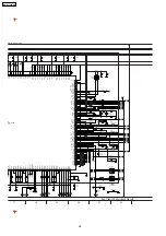 Preview for 90 page of Panasonic SA-HT730GCP Service Manual