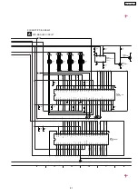 Preview for 91 page of Panasonic SA-HT730GCP Service Manual