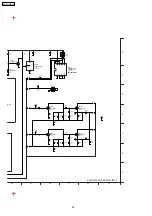 Preview for 92 page of Panasonic SA-HT730GCP Service Manual