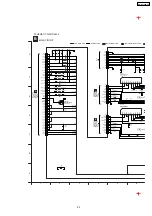 Preview for 93 page of Panasonic SA-HT730GCP Service Manual