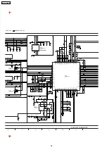 Preview for 94 page of Panasonic SA-HT730GCP Service Manual