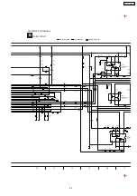 Preview for 95 page of Panasonic SA-HT730GCP Service Manual