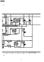 Preview for 96 page of Panasonic SA-HT730GCP Service Manual