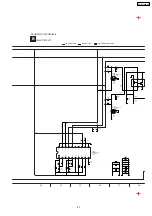 Preview for 97 page of Panasonic SA-HT730GCP Service Manual