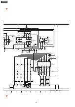 Preview for 98 page of Panasonic SA-HT730GCP Service Manual