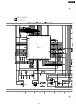 Preview for 99 page of Panasonic SA-HT730GCP Service Manual