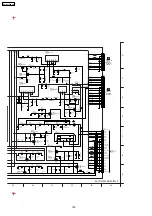 Preview for 100 page of Panasonic SA-HT730GCP Service Manual