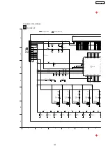 Preview for 101 page of Panasonic SA-HT730GCP Service Manual