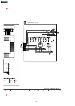 Preview for 102 page of Panasonic SA-HT730GCP Service Manual