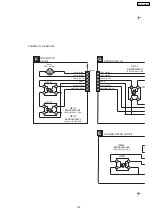 Preview for 103 page of Panasonic SA-HT730GCP Service Manual