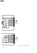 Preview for 104 page of Panasonic SA-HT730GCP Service Manual