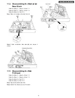 Preview for 15 page of Panasonic SA-HT730P Service Manual