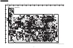 Preview for 56 page of Panasonic SA-HT730P Service Manual