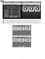 Preview for 12 page of Panasonic SA-HT733P Service Manual