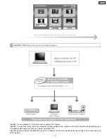 Preview for 13 page of Panasonic SA-HT733P Service Manual