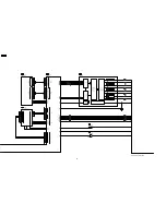 Предварительный просмотр 46 страницы Panasonic SA-HT733P Service Manual