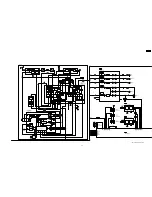 Предварительный просмотр 47 страницы Panasonic SA-HT733P Service Manual