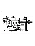 Предварительный просмотр 48 страницы Panasonic SA-HT733P Service Manual