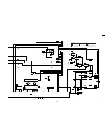 Предварительный просмотр 49 страницы Panasonic SA-HT733P Service Manual