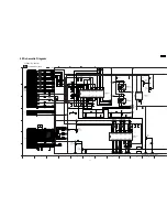 Предварительный просмотр 51 страницы Panasonic SA-HT733P Service Manual