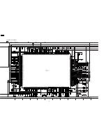 Предварительный просмотр 52 страницы Panasonic SA-HT733P Service Manual