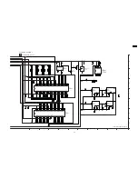 Предварительный просмотр 53 страницы Panasonic SA-HT733P Service Manual