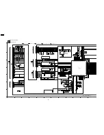 Предварительный просмотр 54 страницы Panasonic SA-HT733P Service Manual