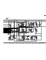 Предварительный просмотр 55 страницы Panasonic SA-HT733P Service Manual