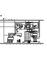 Предварительный просмотр 56 страницы Panasonic SA-HT733P Service Manual