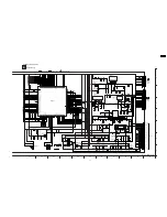 Preview for 57 page of Panasonic SA-HT733P Service Manual