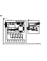 Preview for 58 page of Panasonic SA-HT733P Service Manual