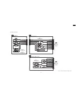 Preview for 59 page of Panasonic SA-HT733P Service Manual