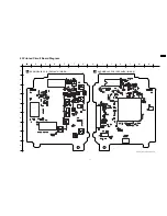 Preview for 61 page of Panasonic SA-HT733P Service Manual