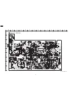 Preview for 62 page of Panasonic SA-HT733P Service Manual