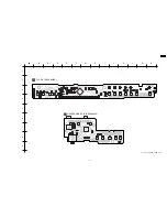 Preview for 63 page of Panasonic SA-HT733P Service Manual