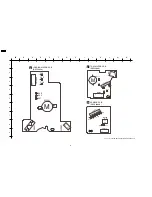 Preview for 64 page of Panasonic SA-HT733P Service Manual