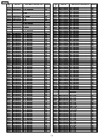 Preview for 76 page of Panasonic SA-HT733P Service Manual