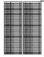 Preview for 77 page of Panasonic SA-HT733P Service Manual