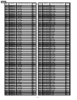 Preview for 78 page of Panasonic SA-HT733P Service Manual