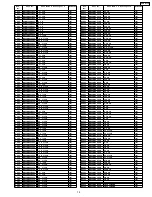 Preview for 79 page of Panasonic SA-HT733P Service Manual