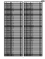 Preview for 81 page of Panasonic SA-HT733P Service Manual